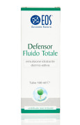 EOSNATURA_PRODOTTO_defensor-fluido-totale-100-ml_379_1