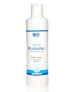 EOSNATURA_PRODOTTO_detergente-biodermico-1000ml_315_1