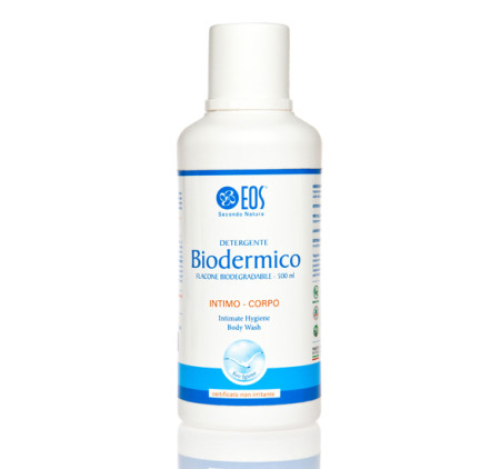 EOSNATURA_PRODOTTO_detergente-biodermico-500-ml_284_1