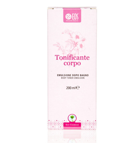 EOSNATURA_PRODOTTO_tonificante-corpo-200ml_312_1