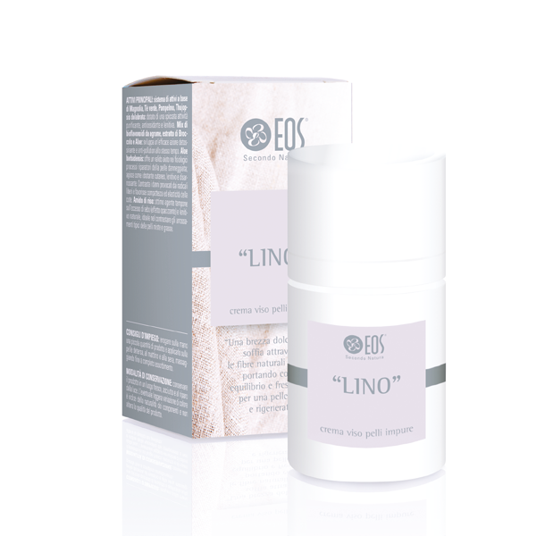 eosnatura_prodotto_-lino-crema-viso-pelli-impure_502_1