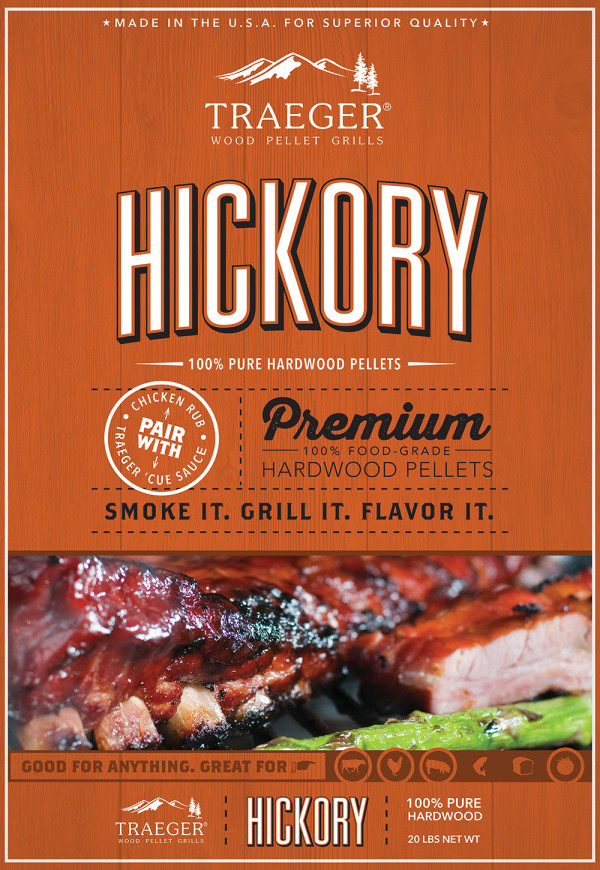 traeger_hickory_1000x1450