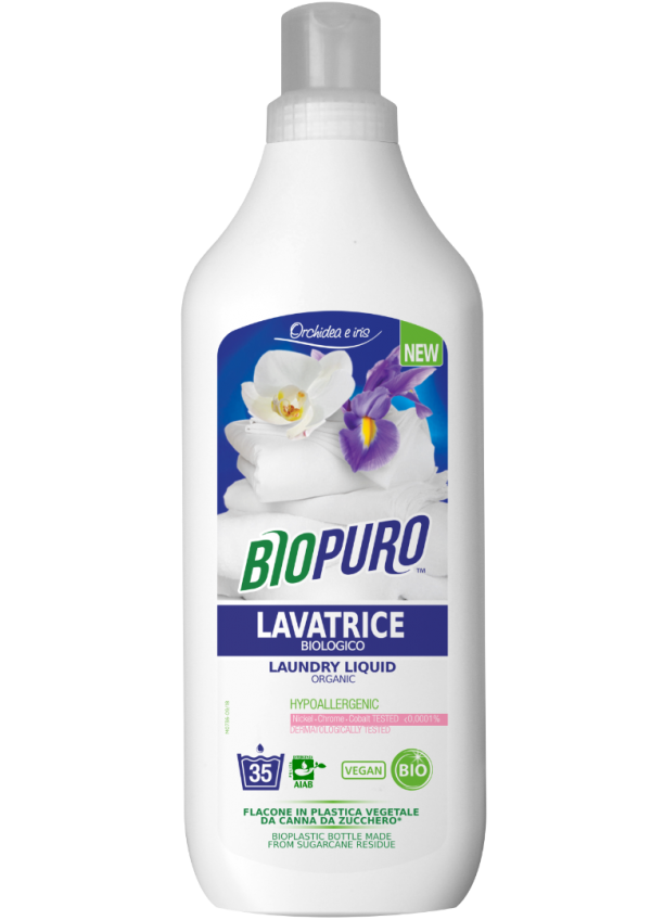 BIOPUROLAVATRICE2019-31