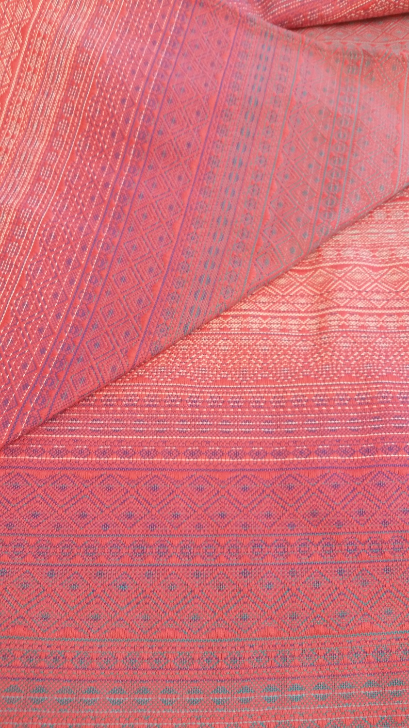 didymos prima alpenglow