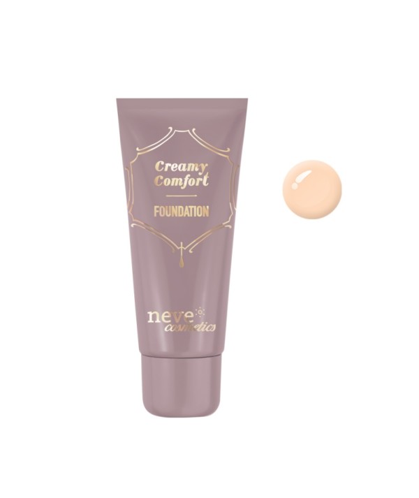 fondotinta-creamy-comfort-light-neutral