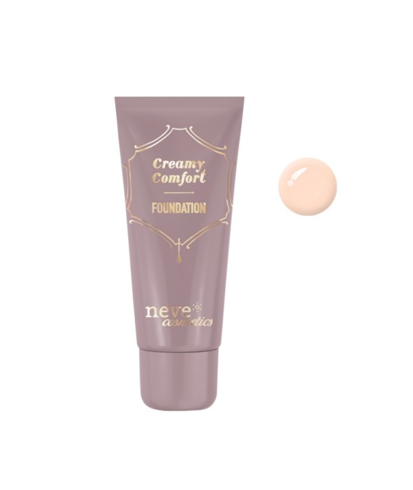 fondotinta-creamy-comfort-light-rose